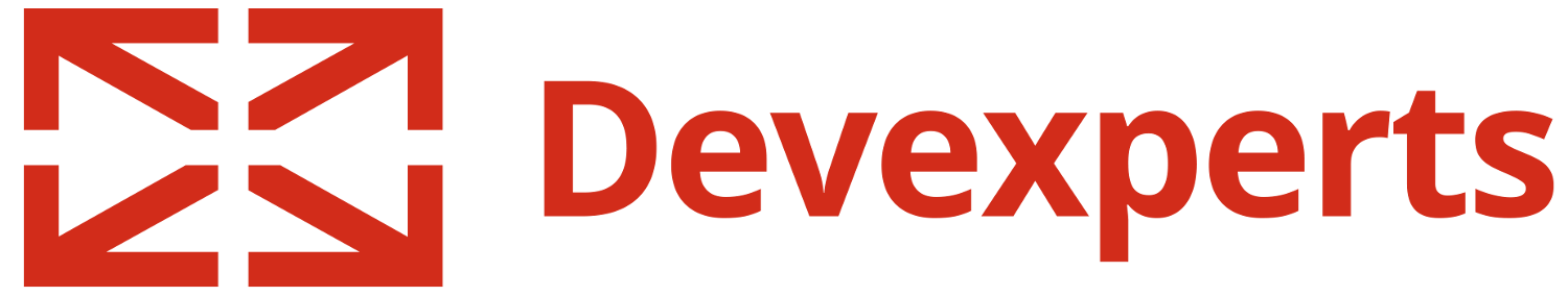 Devexperts