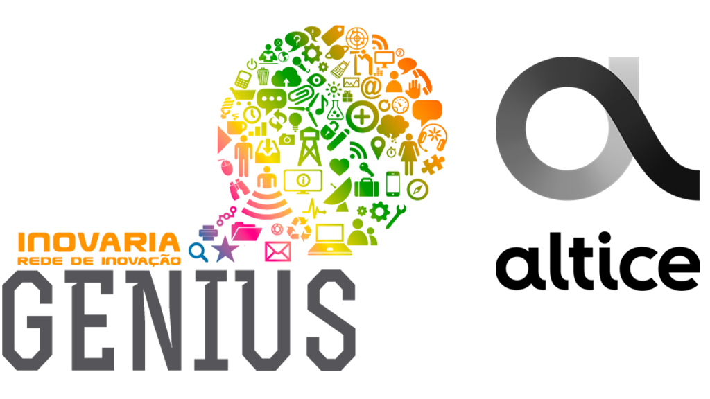 AlticeLabs/Inova-Ria