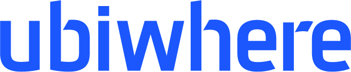 UbiWhere