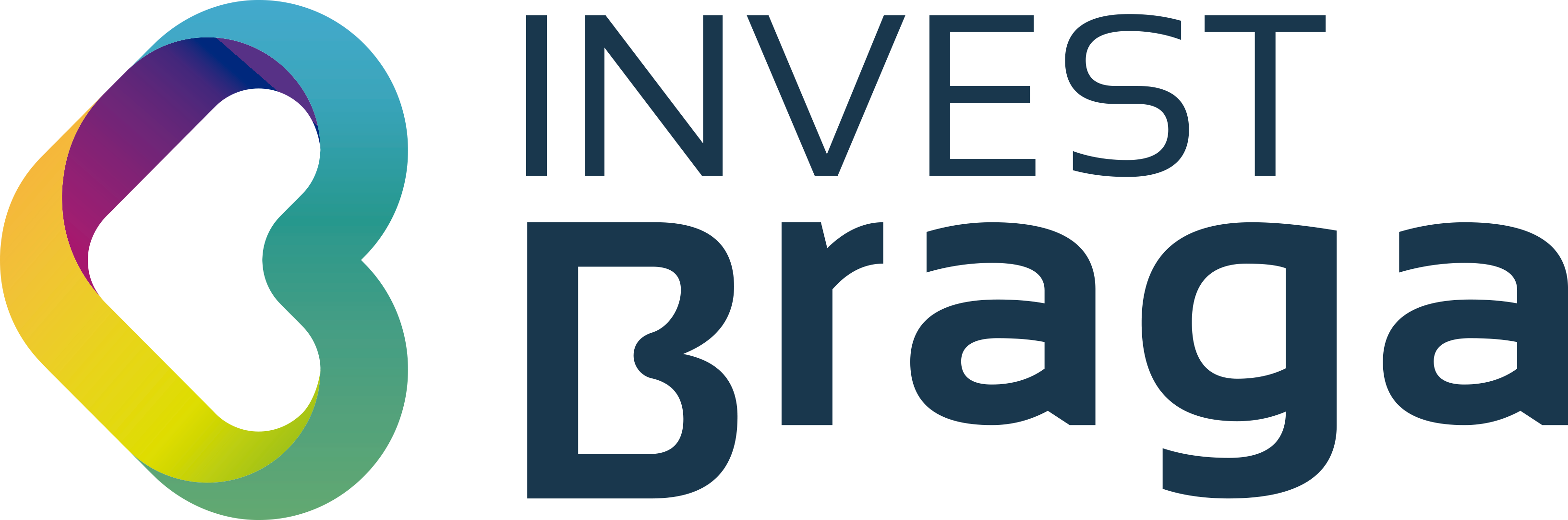InvestBraga