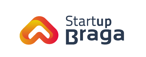 Startup Braga