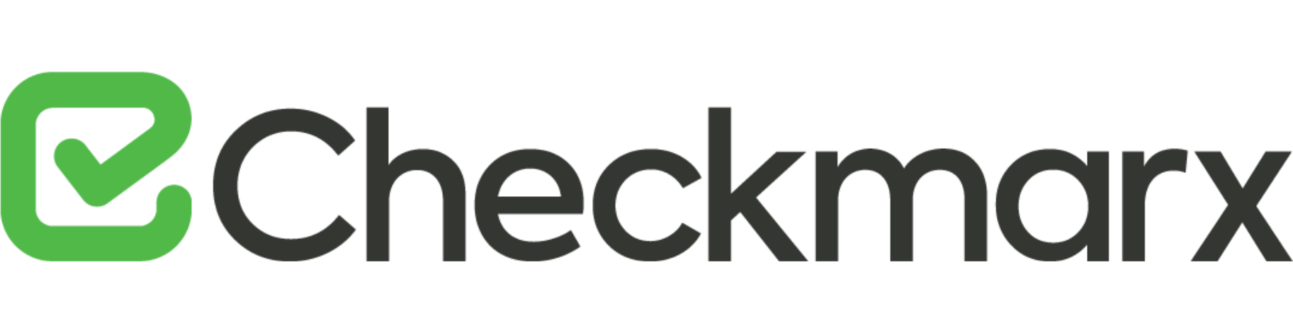 Checkmarx