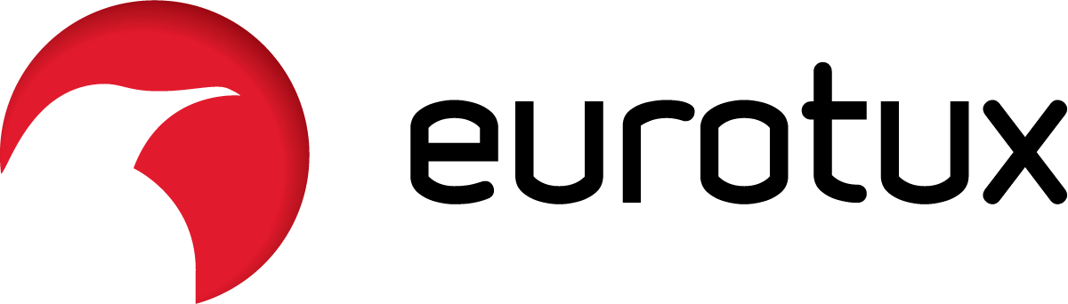 Eurotux