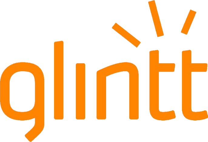 Glintt
