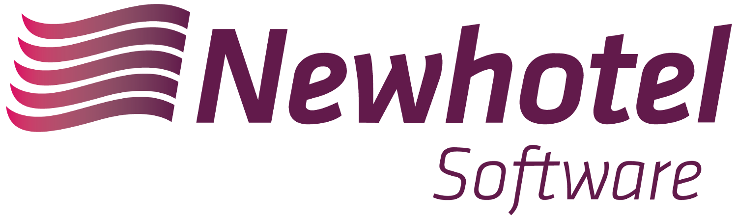 New Hotel Software